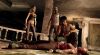 Saints Row 2 - 28